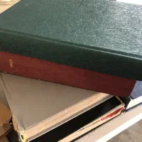 مجله بوردا ترک|مجلات|تهران, سردارجنگل|دیوار