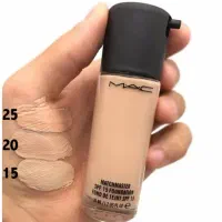 لوازم آرایشی ارسال رایگان تا آخر شب