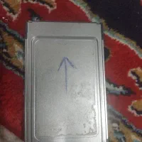 یک عدد فلپ ارگ