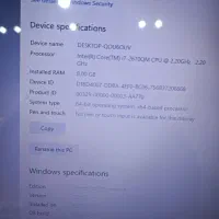 لپ تاپ Asus|رایانه همراه|ارومیه, |دیوار