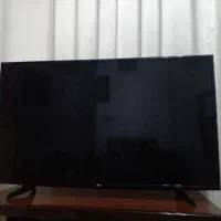 تلویزیون LG 49 اینچ