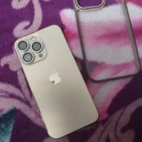 آیفون 13 پرو 256 llaاصل