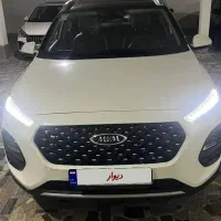 فروش خودرو|خودرو سواری و وانت|مشهد, سجاد شهر|دیوار