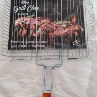 کباب پز طوری