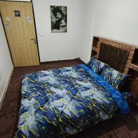 اجاره کوتاه مدت|اجارهٔ کوتاهمدت آپارتمان و سوئیت|قرچک, پویینک|دیوار