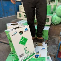 R22|کولر گازی و فن‌کوئل|تهران, بهارستان|دیوار