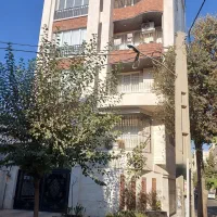 فروش-آپارتمان-تک-واحدی-سه-خواب-نور-عالی