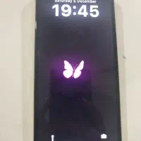 ایفون ۱۶پرومکس فول کپی|موبایل|نیشابور, مازول|دیوار