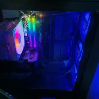 کیس گیمینگ Gaming Case