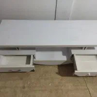 میز تلویزیون جدید|میز تلویزیون|ملایر, |دیوار