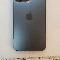 13pro