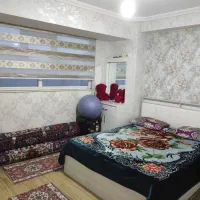 رهن کامل 100متر دوخوابه|اجارهٔ آپارتمان|تبریز, |دیوار