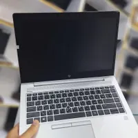 لپ تاپ مهندسی و ترید hp elitebook|رایانه همراه|شهرکرد, |دیوار
