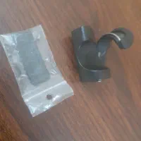 جا شستی کلارینت