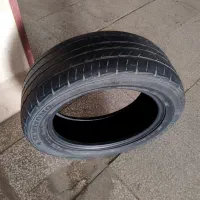 لاستیک