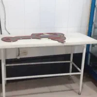 یخچال مرغ درحد|فروشگاه و مغازه|آستارا, |دیوار