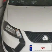 کوییک SوRمدل ۱۴۰۲