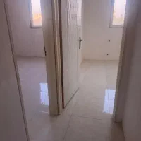 مغازه ۱۳۰متر  بلوار کنگرانی / ۲۳۰ متر بالکن