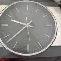 ساعت دیواری سیکو|کلکسیون اشیاء عتیقه|ری, ظهیرآباد|دیوار