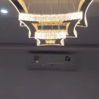 نصاب اسپیلت،لوله کشی اسپیلت،شارژگازاسپیلت