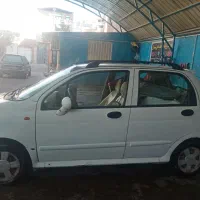 خودرو ام وی ام 110چهارسیلندر|خودرو سواری و وانت|کرمان, |دیوار