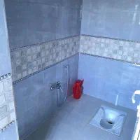 باغ ویلا|اجارهٔ کوتاه‌مدت ویلا و باغ|رودان, |دیوار