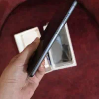 گوشی سامسونگ s21 fe|موبایل|اهواز, بهارستان|دیوار