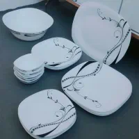 سرویس پارس اوپال