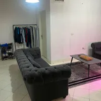رودکی_۴۰متر_با پارکینگ و آسانسور