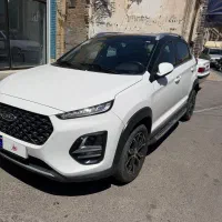 X22pro مدل ۱۴۰۱|خودرو سواری و وانت|سمنان, |دیوار