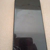 گوشی سامسونگ m20
