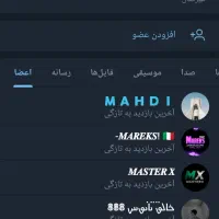 گروه روبیکای ۳کا