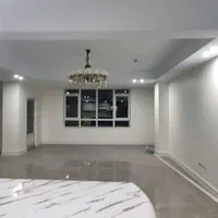 تراسِ قابلِ چیدمان۵۰متر/شهرک صدف/کلیدنخورده|فروش آپارتمان|اندیشه, شهرک صدف|دیوار