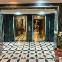 زعفرانیه/ویلا اپارتمان۲۶۰ متر۳خواب/کاخ سعد اباد|اجارهٔ خانه و ویلا|تهران, زعفرانیه|دیوار