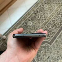 a52s|موبایل|مشهد, پردیس|دیوار