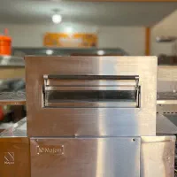 فر پیتزا ریلی لینکلن آمریکایی|کافی‌شاپ و رستوران|تهران, هفده شهریور|دیوار