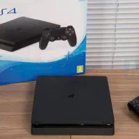 Ps4 fat کپی خور
