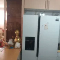 فروش کابینت آشپزخانه