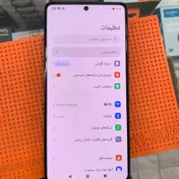 نوت 13pro|موبایل|اردبیل, |دیوار