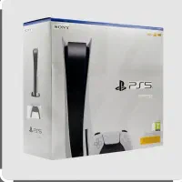 نصب بازی برای پلی استیشن ps4 ps5 xbox+اکانت کپیخور|کنسول، بازی ویدئویی و آنلاین|تهران, هروی|دیوار