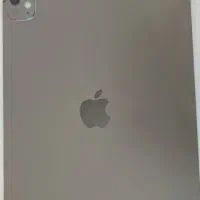 ipad pro m4 2024