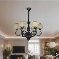 خدمات فنی و نصاب تلویزیون پرده لوستر شیرآلات و...|خدمات پیشه و مهارت|رشت, توشیبا|دیوار