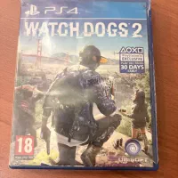 بازی پلیستیشن ps4و ps5