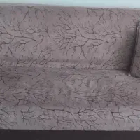 مبل ده نفره سالم|مبلمان خانگی و میز عسلی|بوکان, |دیوار