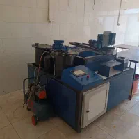 معاف از بیکاری شغل اصلی