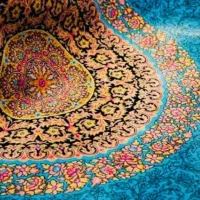 قالیشویی مبلشویی، سرداران بلوار نصر، جانبازان،|خدمات نظافت|شیراز, نصر|دیوار