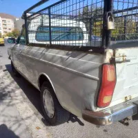 پیکان وانت مدل 1385|خودرو سواری و وانت|کرج, باغستان|دیوار