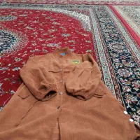 لباس ساحلی|لباس|اردکان, |دیوار