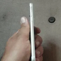 اپل iPhone 6s با حافظهٔ ۶۴ گیگابایت