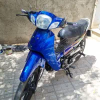 بیکلاج ۱۳۰